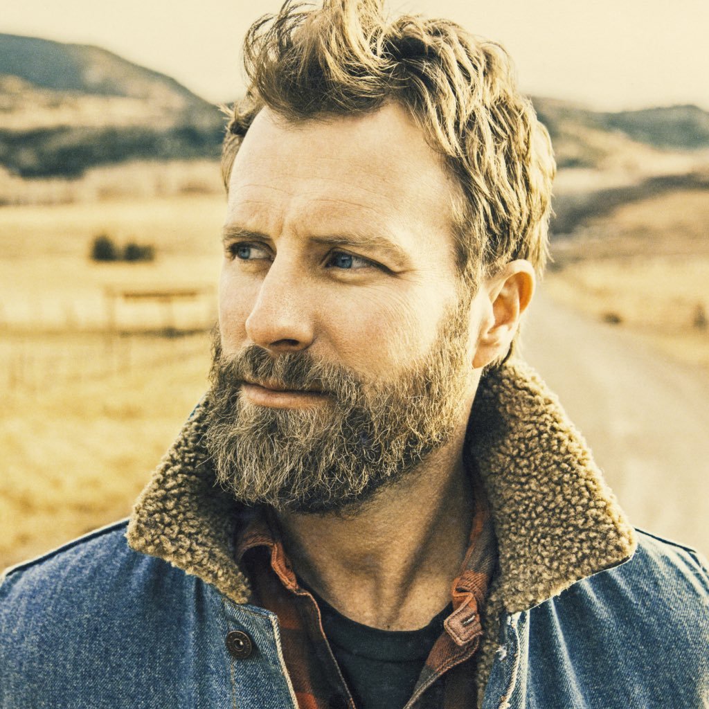 Dierks Bentley, Brothers Osborne & LANCO at Veterans United Home Loans Amphitheater