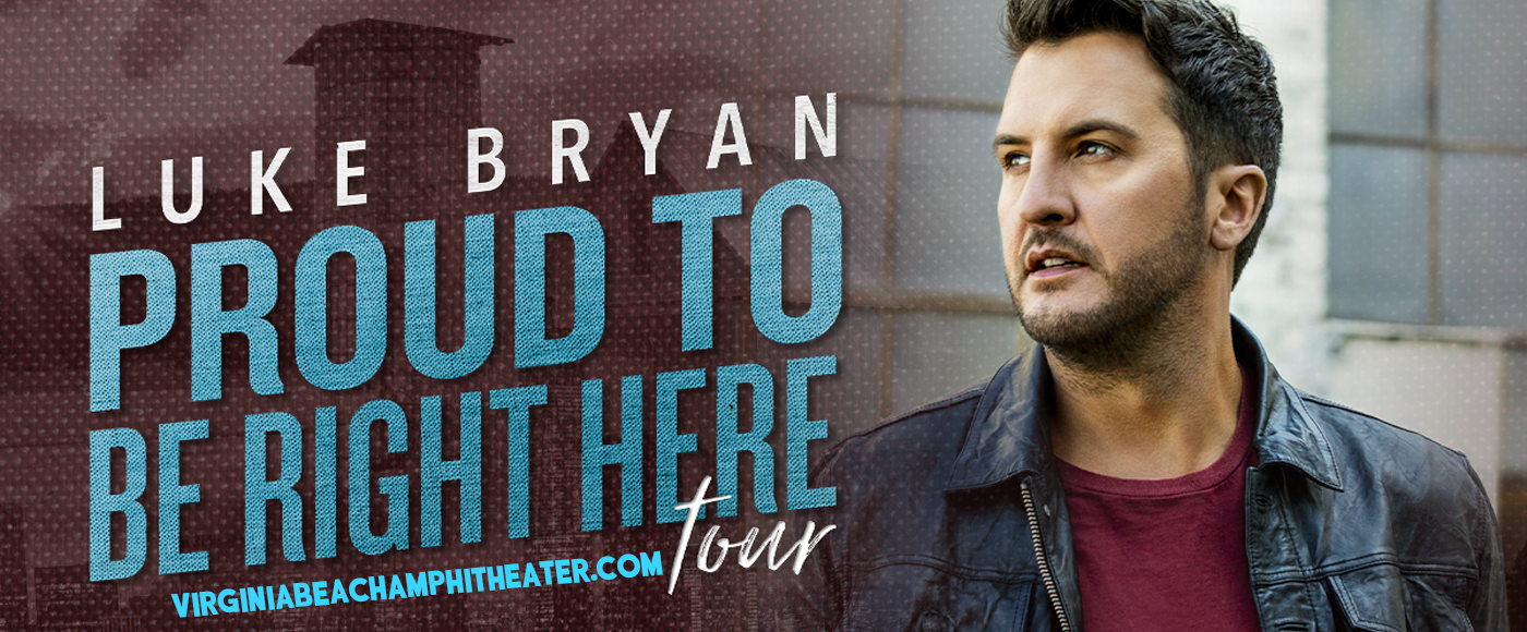 Luke Bryan, Morgan Wallen & Caylee Hammack