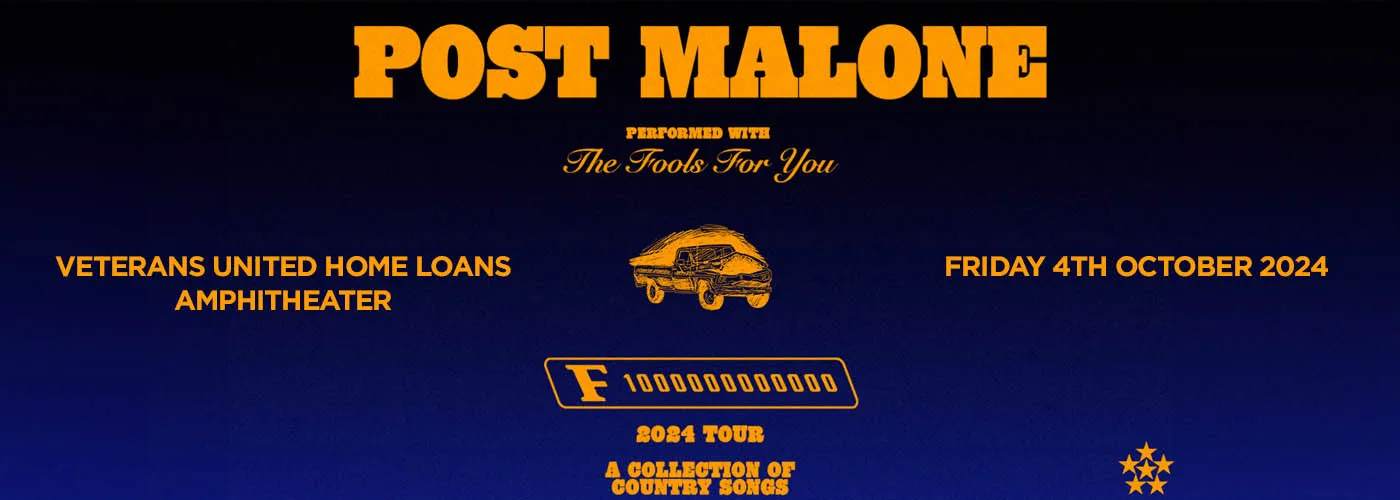 Post Malone