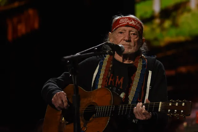 Farm Aid 2026 tickets